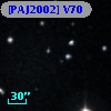 [PAJ2002] V70