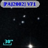 [PAJ2002] V71