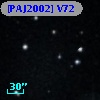 [PAJ2002] V72