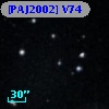 [PAJ2002] V74
