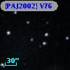 [PAJ2002] V76