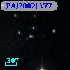 [PAJ2002] V77
