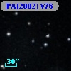 [PAJ2002] V78