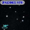 [PAJ2002] V79