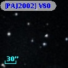 [PAJ2002] V80