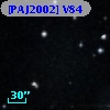 [PAJ2002] V84