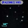 [PAJ2002] V85