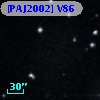 [PAJ2002] V86