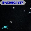 [PAJ2002] V87