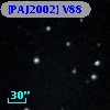 [PAJ2002] V88