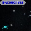 [PAJ2002] V89