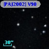 [PAJ2002] V90