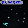 [PAJ2002] V92