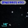 [PAJ2002] V93