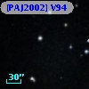 [PAJ2002] V94