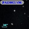 [PAJ2002] V96