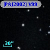 [PAJ2002] V99