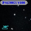 [PAJ2002] V100