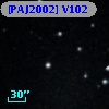 [PAJ2002] V102