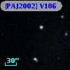 [PAJ2002] V106