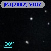 [PAJ2002] V107