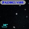 [PAJ2002] V109