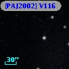 [PAJ2002] V116
