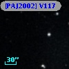 [PAJ2002] V117