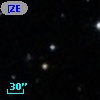 [ZEH2003] RX J2349.8+2427  1