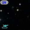 [ZEH2003] RX J2349.8+2427  3