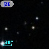 [ZEH2003] RX J2349.8+2427  4