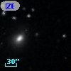 [ZEH2003] RX J2350.6+2433  1