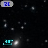 [ZEH2003] RX J2350.6+2433  2