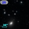 [ZEH2003] RX J2350.6+2433  3