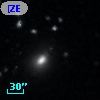[ZEH2003] RX J2350.6+2433  4