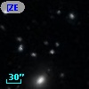 [ZEH2003] RX J2350.6+2433  5