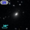 [ZEH2003] RX J2350.6+2433  6