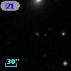 [ZEH2003] RX J2350.6+2433  7