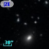 [ZEH2003] RX J2350.6+2433  8