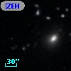 [ZEH2003] RX J2350.6+2433 10