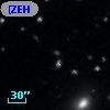 [ZEH2003] RX J2350.6+2433 11
