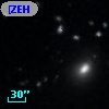 [ZEH2003] RX J2350.6+2433 12