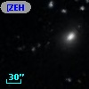 [ZEH2003] RX J2350.6+2433 13