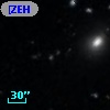 [ZEH2003] RX J2350.6+2433 14