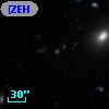 [ZEH2003] RX J2350.6+2433 15