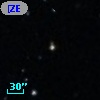 [ZEH2003] RX J2351.3+2344  3
