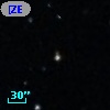 [ZEH2003] RX J2351.3+2344  4
