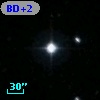 BD+24  4873