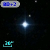 BD+24  4877