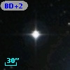 BD+23  4846